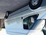Ford Transit 2010 года за 7 750 000 тг. в Алматы