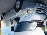 Ford Transit 2010 года за 7 750 000 тг. в Алматы – фото 3