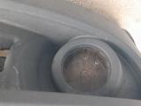 Ford Transit 2010 года за 7 750 000 тг. в Алматы – фото 4