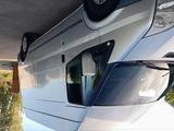 Ford Transit 2010 года за 7 750 000 тг. в Алматы – фото 5