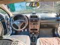 Opel Astra 2002 года за 1 600 000 тг. в Кандыагаш – фото 4