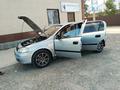 Opel Astra 2002 годаfor1 600 000 тг. в Кандыагаш – фото 8