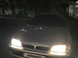 Toyota Carina E 1998 года за 3 100 000 тг. в Балхаш – фото 2