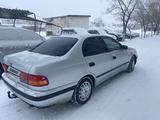 Toyota Carina E 1998 года за 3 100 000 тг. в Балхаш – фото 5