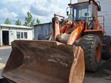 Doosan  CD300N 2014 годаүшін12 000 000 тг. в Астана – фото 2