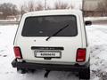 ВАЗ (Lada) Lada 2121 2007 годаfor2 150 000 тг. в Шахтинск – фото 3