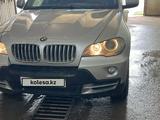 BMW X5 2009 годаүшін6 500 000 тг. в Уральск – фото 3