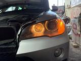 BMW X5 2009 годаүшін6 500 000 тг. в Уральск – фото 5