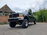 Ford F-Series 2001 года за 10 500 000 тг. в Алматы – фото 2