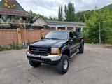 Ford F-Series 2001 года за 10 500 000 тг. в Алматы