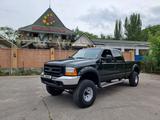 Ford F-Series 2001 года за 10 500 000 тг. в Алматы – фото 3