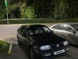 Volkswagen Vento 1993 годаfor2 000 000 тг. в Петропавловск – фото 3