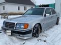 Mercedes-Benz E 280 1992 годаүшін2 600 000 тг. в Алматы – фото 2