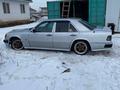 Mercedes-Benz E 280 1992 годаүшін2 600 000 тг. в Алматы – фото 9