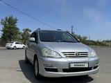 Toyota Avensis Verso 2005 года за 6 500 000 тг. в Павлодар