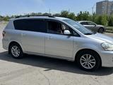 Toyota Avensis Verso 2005 года за 6 500 000 тг. в Павлодар – фото 2