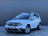 Renault Duster 2015 годаfor5 990 000 тг. в Актобе