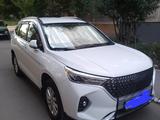 Haval M6 2023 года за 8 150 000 тг. в Караганда