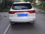 Haval M6 2023 года за 8 150 000 тг. в Караганда – фото 2