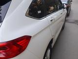 Haval M6 2023 года за 8 150 000 тг. в Караганда – фото 4