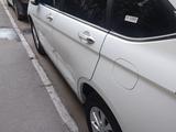 Haval M6 2023 года за 8 150 000 тг. в Караганда – фото 3