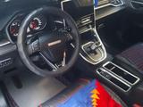 Haval M6 2023 года за 8 150 000 тг. в Караганда – фото 5