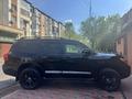 Toyota Land Cruiser 2013 годаүшін25 000 000 тг. в Шымкент – фото 2
