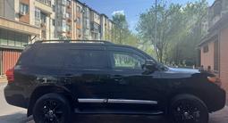 Toyota Land Cruiser 2013 годаүшін25 000 000 тг. в Шымкент – фото 2