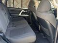 Toyota Land Cruiser 2013 годаүшін25 000 000 тг. в Шымкент – фото 5