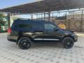 Toyota Land Cruiser 2013 годаүшін25 000 000 тг. в Шымкент – фото 10