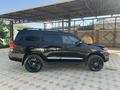 Toyota Land Cruiser 2013 годаүшін25 000 000 тг. в Шымкент – фото 11