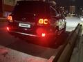 Toyota Land Cruiser 2013 годаүшін25 000 000 тг. в Шымкент