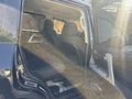 Toyota Land Cruiser 2013 годаүшін25 000 000 тг. в Шымкент – фото 4