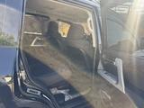Toyota Land Cruiser 2013 года за 25 000 000 тг. в Шымкент – фото 4