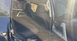 Toyota Land Cruiser 2013 годаүшін25 000 000 тг. в Шымкент – фото 4