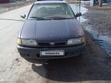 Nissan Primera 1992 года за 750 000 тг. в Кокшетау – фото 2