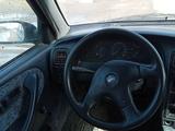 Nissan Primera 1992 года за 750 000 тг. в Кокшетау – фото 3