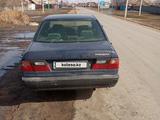 Nissan Primera 1992 годаүшін750 000 тг. в Кокшетау – фото 4