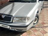 Skoda Octavia 2003 года за 1 350 000 тг. в Алматы