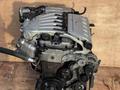 Двигатель Volkswagen Touareg 3.2үшін700 000 тг. в Астана – фото 2