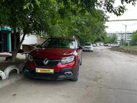 Renault Sandero Stepway 2019 годаfor6 800 000 тг. в Уральск