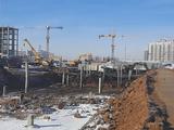 Эксковаторы Бульдозера в Астана – фото 2