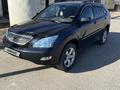 Lexus RX 330 2003 годаfor8 000 000 тг. в Айтеке би – фото 2