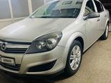 Opel Astra 2008 годаүшін2 900 000 тг. в Астана