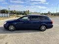 Toyota Avensis 2005 годаfor4 500 000 тг. в Актобе – фото 12