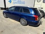 Toyota Avensis 2005 годаfor4 500 000 тг. в Актобе – фото 3