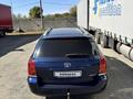 Toyota Avensis 2005 годаfor4 500 000 тг. в Актобе – фото 7