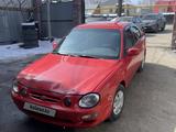 Kia Shuma 1999 годаүшін750 000 тг. в Алматы