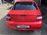 Kia Shuma 1999 годаүшін750 000 тг. в Алматы – фото 4