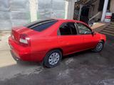 Kia Shuma 1999 годаүшін750 000 тг. в Алматы – фото 3